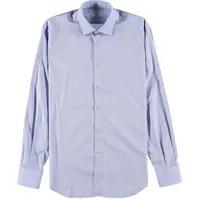 Flannels Dot Shirts for Men