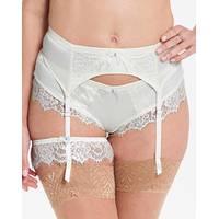 Simply Be Bridal Lingerie