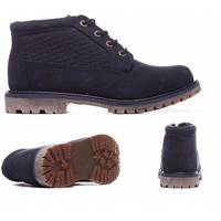 Timberland Waterproof Boots for Women