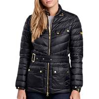 Women's John Lewis Quilted Jackets