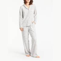 Dkny Women's Print Pyjamas