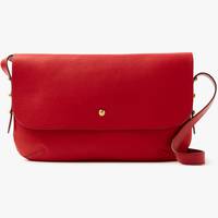 John Lewis Women's Red Bags