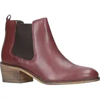John Lewis Chelsea Ankle Boots