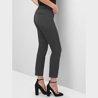 Women's Gap Skinny Trousers