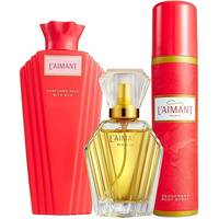 Jd Williams Fragrance Gift Sets