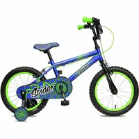 concept Kids Bikes and Scooters