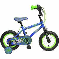 Argos Kids Bikes and Scooters