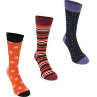 Men's Happy Socks Pack Socks
