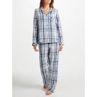 John Lewis Women's Pyjamas