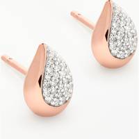 Women's John Lewis Diamond Earrings