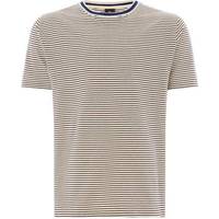 Men's Paul Smith Striped T-shirts