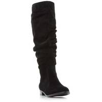 Women's House Of Fraser Flat Boots