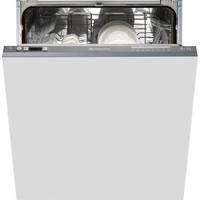 Currys Integrated Dishwashers