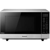 Solo Microwaves from Panasonic