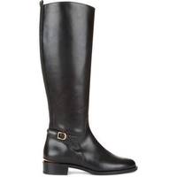 Women's House Of Fraser Riding Boots