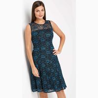 Roman Originals Skater Dresses