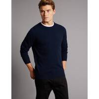 Autograph Cashmere Jumpers for Women