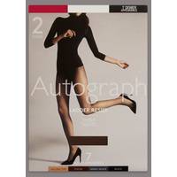 Autograph Sheer Tights for Women