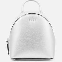 The Hut Leather Backpacks for Women