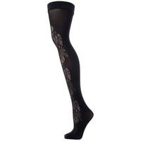 Women's House Of Fraser Stockings and Hold Ups