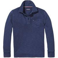 Tommy Hilfiger Polo Shirts for Boy
