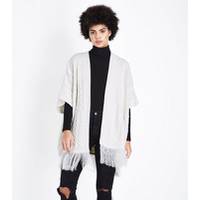 Women's New Look Knitted Cardigans