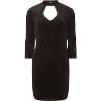 Dorothy Perkins Choker Dresses for Women