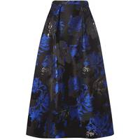 Women's Dorothy Perkins Maxi Skirts