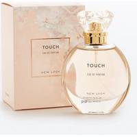 Women's Perfume & Fragrance from New Look