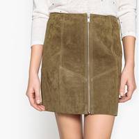 La Redoute Zip Skirts for Women