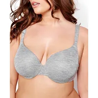 La Redoute Plus Size Lingerie for Women