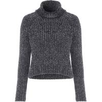 Women's House Of Fraser Cropped Jumpers