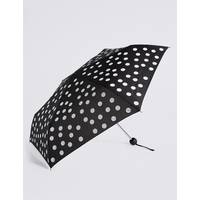 Women's Marks & Spencer Mini Umbrellas
