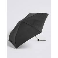 Marks & Spencer Umbrellas for Women