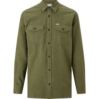 Carhartt WIP Men's Double Pocket Shirts