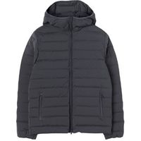 J.Lindeberg Men's Down Jackets With Hood