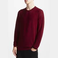 Kin Men's Merino Wool Jumpers