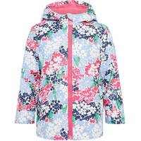 Joules Coats for Girl