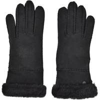 Women's Ugg Sheepskin Gloves