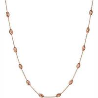 Women's Links Of London Bead Necklaces