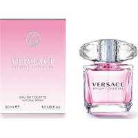 Versace Valentine's Day Fragrances