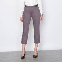Women's La Redoute Cotton Trousers