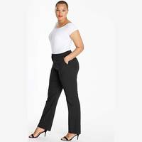 Women's Jd Williams Tailored Trousers