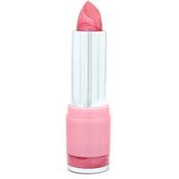 W7 Lipsticks