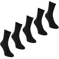 Women's Sports Direct Socks