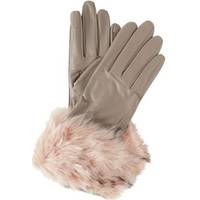 Women's Ted Baker Leather Gloves