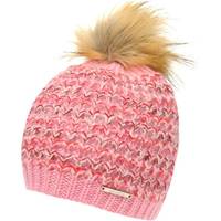 Nevica Beanie Hats for Women