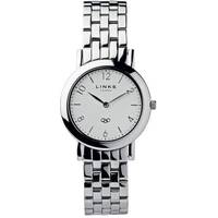Women's House Of Fraser Stainless Steel Watches