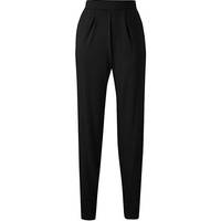 Capsule Jersey Trousers for Women