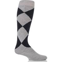 Sock Shop Pattern Socks for Men